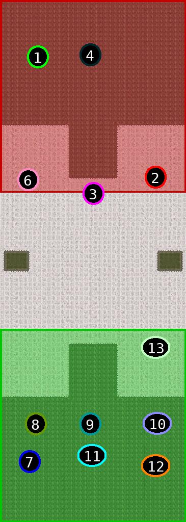 sat pic of Techno Lands Final v2